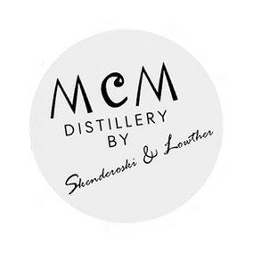 MCM Distillery by Skenderoski and Lowther
